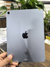 Apple 苹果 iPad Air 2/3/4/5/6 M2/M3 二手平板电脑自营 iPad Air4 实拍图