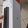 华为打印机墨盒X1原装粉盒硒鼓F-1500适用于华为PixLab X1 B5 P5 毕昇X1 Pro/Max激光打印机 华为原装F-1500粉盒 实拍图