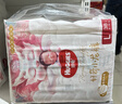 好奇（Huggies）皇家小龙裤拉拉裤XL64片(12-17kg)尿不湿【柔吸防漏王】 实拍图