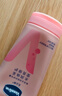 凡士林[热销百万]白桃香护手霜100ml保湿滋润持久留香防干裂便携果味 实拍图