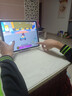 步步高AI学习机X3 教材同步学 学生平板 小学初中高中作业辅导护眼屏教材同步学新课标官方旗舰6+256G 实拍图