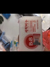 保宁（B&B）婴儿宝宝专用尿布洗衣皂儿童内衣内裤肥皂母婴洗护【200g*6块】 实拍图