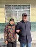 健安喜美国进口七合一氨糖软骨素补钙片关节宝维骨力硫酸软骨素柠檬酸钙 七合一氨糖软骨素 1500mg*1瓶 实拍图