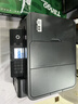爱普生（EPSON）L6279商用墨仓式彩色多功能一体机 家用办公（打印复印扫描 有线网络 自动双面 输稿器） 实拍图