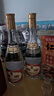 汾酒【酒厂直供】杏花村 黄盖玻汾53度 475ml*6瓶 清香型白酒 口粮酒 53度 475mL 6瓶 黄盖玻汾 实拍图