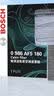 博世（BOSCH）空调滤芯滤清器格5180日产奇骏经典逍客雷诺科雷傲科雷嘉科雷缤等 实拍图