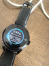CangHua 适用华为手表充电器便携Watch3/3Pro/4/4Pro/GT5/5Pro/GT4/GT3/3Pro/D快充磁吸底座 实拍图