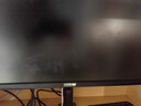 华硕（ASUS）战杀25英寸VG259QMRL5A 310Hz显示器原生300 Fast IPS游戏电竞小金刚24显示屏1MS 内置音箱 G-SYNC VG259QMR5A+支架 官方标配 实拍图