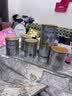 爱他美（Aptamil）澳洲白金版含DHA叶黄素婴幼儿牛奶粉澳爱白金版3段新西兰原装进口 1段6罐800g【转奶有优惠+膨胀金至高减150】 实拍图