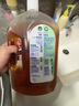 滴露（Dettol）消毒液衣物除菌液洗衣消毒水1.8L*1 衣物混洗杀菌除螨 非84酒精 实拍图