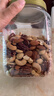 京东京造鲜来多 原味混合纯坚果1kg每日坚果夏威夷果开心果碧根果腰果罐装 实拍图