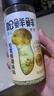 松鲜鲜松茸鲜调味料125g【0添加 松茸提鲜】可代替盐鸡精味精煲汤炒菜 实拍图