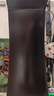 HKC 34英寸WQHD准4K超清200Hz 21:9带鱼屏1000R曲面HDR400暗区突围游戏电竞升降旋转显示器CG343UPro 实拍图