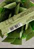 金豆芽九只小梨 纯梨膏孕妇梨膏小孩清润秋梨膏莱阳砀山滋养鲜梨膏 210g 小梨桶纯梨膏*3 实拍图