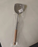 苏泊尔SUPOR铲勺锅铲漏勺汤勺锅铲套装炒菜铲炒锅厨具TK23009E 实拍图