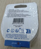 JJC uv镜49mm滤镜 镜头保护镜 适用佳能18-45 r50 r10 r100 m50二代相机EF 50小痰盂三代 索尼55-210 实拍图