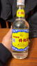 泸州老窖特曲酒（60版） 浓香型白酒 节日送礼 52度 500mL 6瓶 整箱装【店铺爆款】 晒单实拍图