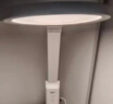 好视力AAAA级护眼台灯儿童学生学习阅读卧室书桌近视防控led灯 TG032Pro 实拍图