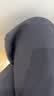 乔丹飞影PB长袖男秋季专业马拉松长T上衣速干跑步训练T恤衫 实拍图