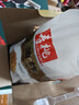 寿桃XO滋味酱捞面方便面速食拌面条泡面早餐食品非油炸整箱1200g/箱 实拍图
