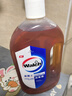 威露士（Walch）消毒液2L衣物除菌液灭甲流感病毒消毒水家居卫生宠物杀菌非84酒精 实拍图