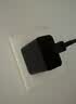 三星 原装25W\/45W充电器 Type-C 三星充电宝 二手 45W旅行充电器套装 T4511【准新】2025款 实拍图
