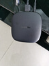 小米盒子5 双频wifi6 智能网络电视机顶盒 杜比全景声 4K分辨率 高清网络播放器 无线投屏 实拍图
