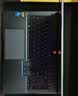 神舟（HASEE）【RTX5080】战神T11 Pro 16英寸游戏本笔记本电脑(i9-14900HX 16G 1TB 2.5K 240HZ) 实拍图
