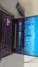华硕（ASUS）天选系列 华硕天选6pro天选5pro华硕天选4二手游戏本电脑 高性能电竞游戏游戏本 以质检报告为准 天选 2 实拍图