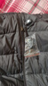 拉链修复器可拆卸拉链头箱包外套衣服鞋靴家用免工具替换拉链锁头 2个【拉链修复器】 实拍图