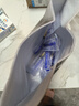 中科拜克猫干扰素重组注射液猫咪猫鼻支疱疹杯状病毒抑制蛋白猫瘟治疗套餐 猫干扰素10支/盒【针+液】 实拍图