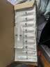 治宇 一次性使用配药用注射器 医用无菌注射喂食喂药器 10ml 100支装 实拍图