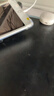 Apple 苹果 iPad Mini 2/3/4/5/6/7代 2022/2021款 二手平板电脑自营 iPad mini5 实拍图