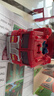变形金刚（Transformers）儿童男孩玩具模型模玩手办礼物天元之力领袖级擎天柱E1147 实拍图