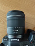 佳能（Canon）【客服领券减96】RF24-105mm F4-7.1 IS STM 全画幅微单相机镜头 标准变焦镜头 一镜走天下 实拍图