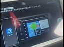 纽曼（Newsmy）起亚k2k3k4k5智跑kx3狮跑焕驰福瑞迪中控大屏导航倒车影像一体机 实拍图