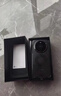 HUAWEI Mate 80 旗舰手机 第二代红枫影像鸿蒙AI 华为直屏鸿蒙手机 华为mate80手机 官方正品 现货速发 曜石黑 12GB+256GB 全网通 官方标配 实拍图