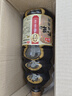 海天 生抽酱油 0添加松茸味极鲜1.9L【特级酱油松茸提鲜】味极鲜系列 实拍图