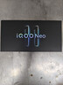 vivo iQOO Neo11 12GB+256GB 像素方橙2K 144Hz珠峰屏 骁龙8至尊版国家补贴iqooneo11学生游戏电竞手机 实拍图