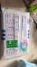 安儿乐（Anerle）薄薄小轻芯拉拉裤L20片(9-14kg)尿不湿 透气mini装 实拍图