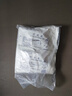 玫肤美 接尿袋胆汁引流袋防逆流一次性使用防返流尿带男用导尿袋接尿袋 【10个装】1500ml大容量ND-02 实拍图