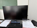 HKC 27英寸4K显示器超清75Hz双模144Hz IPS屏10bit HiDPI技术HDR400 Type-C90W办公mac笔电外接T2755U 实拍图