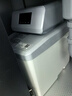 海尔（Haier）中央软水机家用小型厨下式全自动前置全屋净水软水系统1.5T大流量套装软化水除垢净水设备前十名 【全屋净软】软水+1200G+即热管线机+全自动前置 实拍图