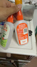 雷达（Raid）欧护驱蚊喷雾100ml*2 清爽芦荟香型 花露水驱蚊液 实拍图