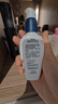 适乐肤（CeraVe）烟酰胺PM乳60ml双支（提亮舒缓补水保湿乳液敏感肌男女士护肤品） 实拍图