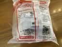 德力西（DELIXI）开关插座面板 CD815系列 七孔插座 QSE862ZS 实拍图