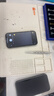 极客修苹果手机维修上门更换屏幕内外屏总成iPhone安装服务换新 iPhone 15 【换LCD屏】【质保半年/专业更换】 外屏碎(折价换屏幕总成) 实拍图