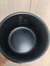 虎牌电饭煲内胆JBA JKT JKL JKW JAY日本原装进口内锅 日本直邮 JBX-A/B10C JBV-S10S内胆 实拍图