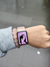 小米（MI）手环9Pro银色 智能手环 高精度运动健康 睡眠呼吸暂停监测 心脏血氧监测运动手环送男友送女友 实拍图