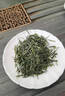 恩施玉露绿茶2026新茶250g明前茶叶礼盒富硒产区蒸青春茶嫩芽端午送礼长辈 实拍图